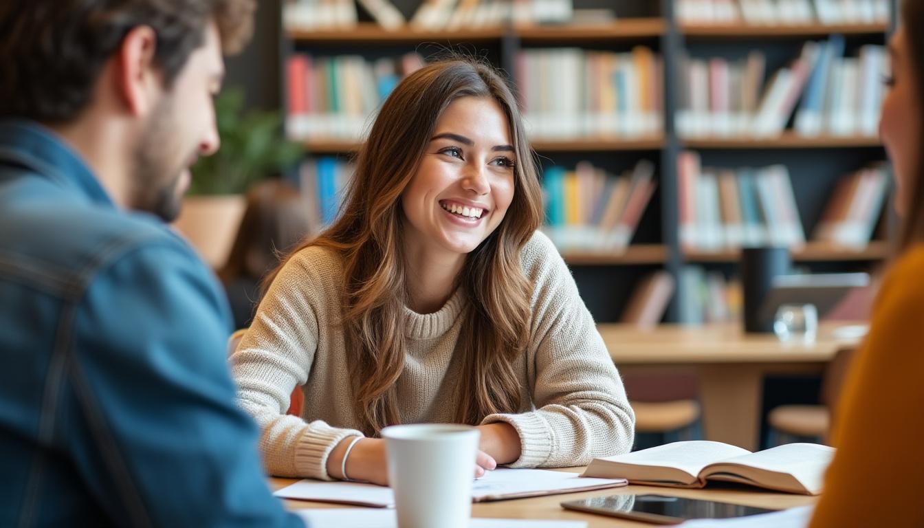 dicas essenciais e novidades para um retorno às aulas tranquilo e produtivo. prepare-se para começar o semestre com sucesso e motivação.