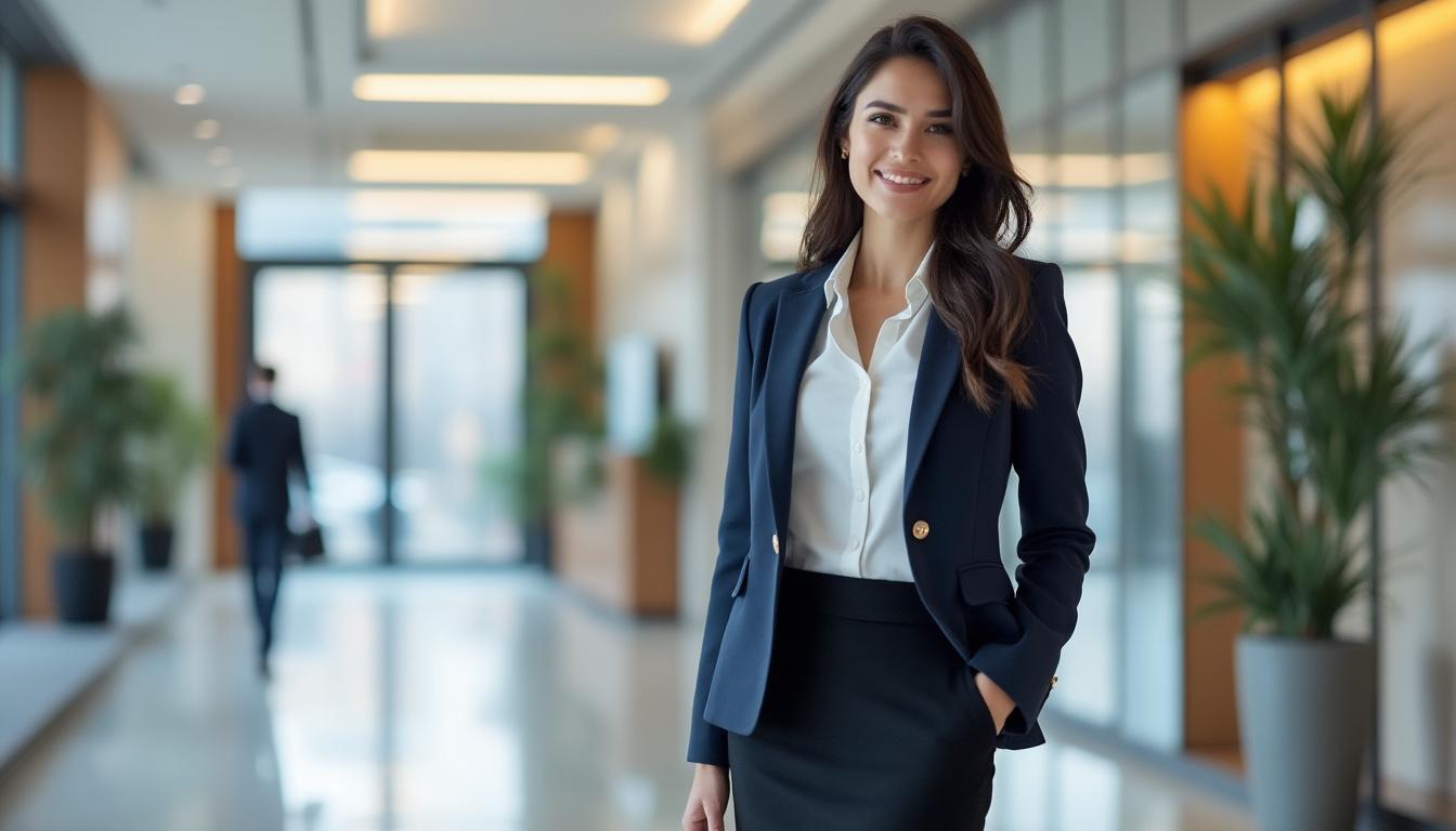 descubra os setores emergentes e explore ramos não convencionais que estão moldando o futuro dos negócios e da inovação.