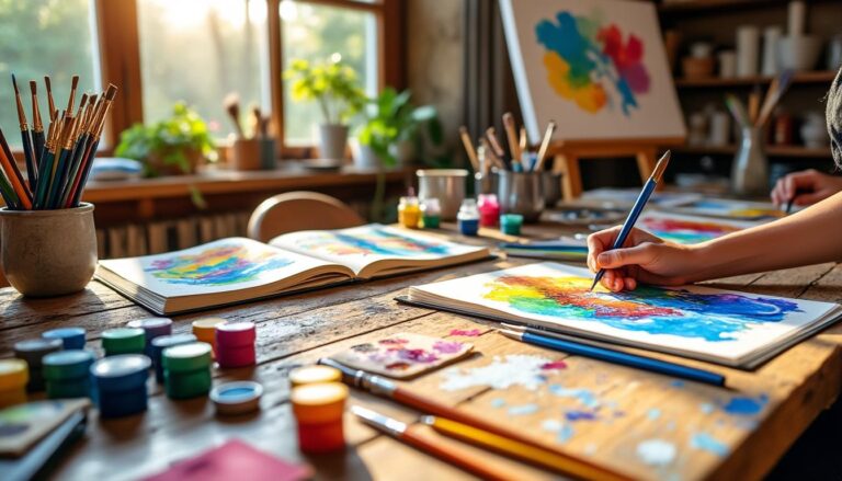 explore um universo vibrante com sprunki, onde você pode pintar, criar e se inspirar com uma infinidade de cores e ideias.