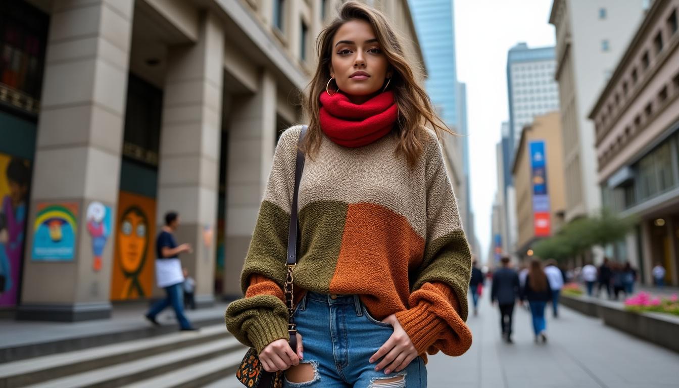 descubra as últimas tendências em ideias para remerones e atualize seu estilo com criatividade e inovação. inspire-se e transforme seu visual hoje mesmo!