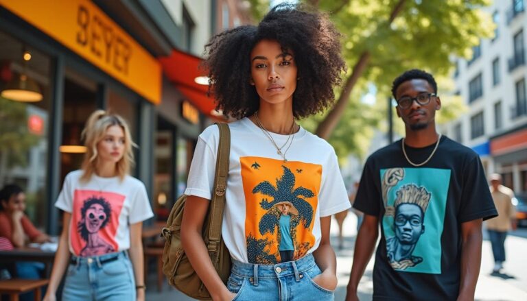 descubra as últimas tendências em ideias de remerones e atualize seu estilo com criatividade e inovação. inspire-se com looks modernos e únicos para destacar sua personalidade.