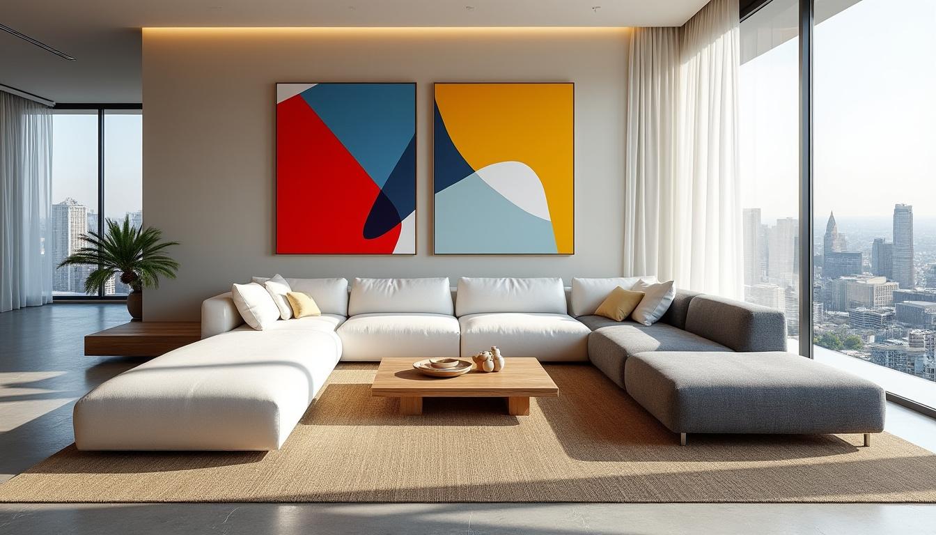 descubra a magia da arte de ilustração e como a criatividade pode ganhar vida através de traços únicos e inspiradores.