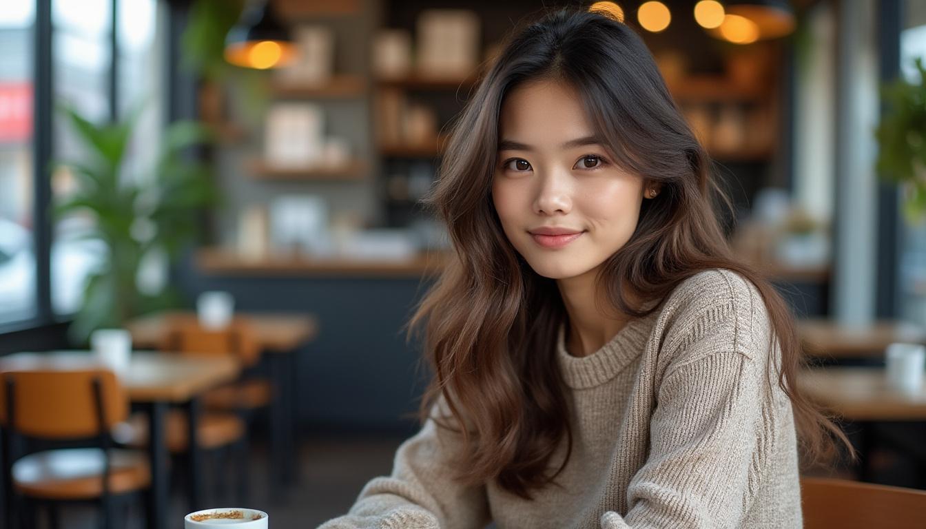 descubra as diferenças temporais com nosso conteúdo exclusivo 'antes e depois'. explore como o tempo transforma cenários, histórias e experiências.