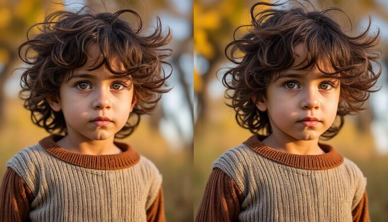 descubra as fascinantes mudanças ao longo do tempo com nossa análise 'antes e depois: explorando as diferenças temporais'. veja como o passado e o presente se conectam.