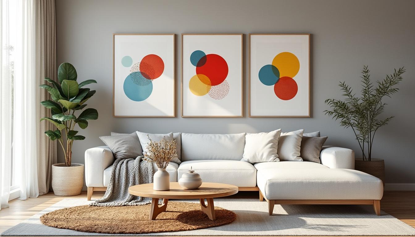 explore a arte com pontos e descubra desenhos criativos que vão inspirar sua imaginação e estimular sua criatividade. perfeito para artistas e entusiastas da arte pontilhista.