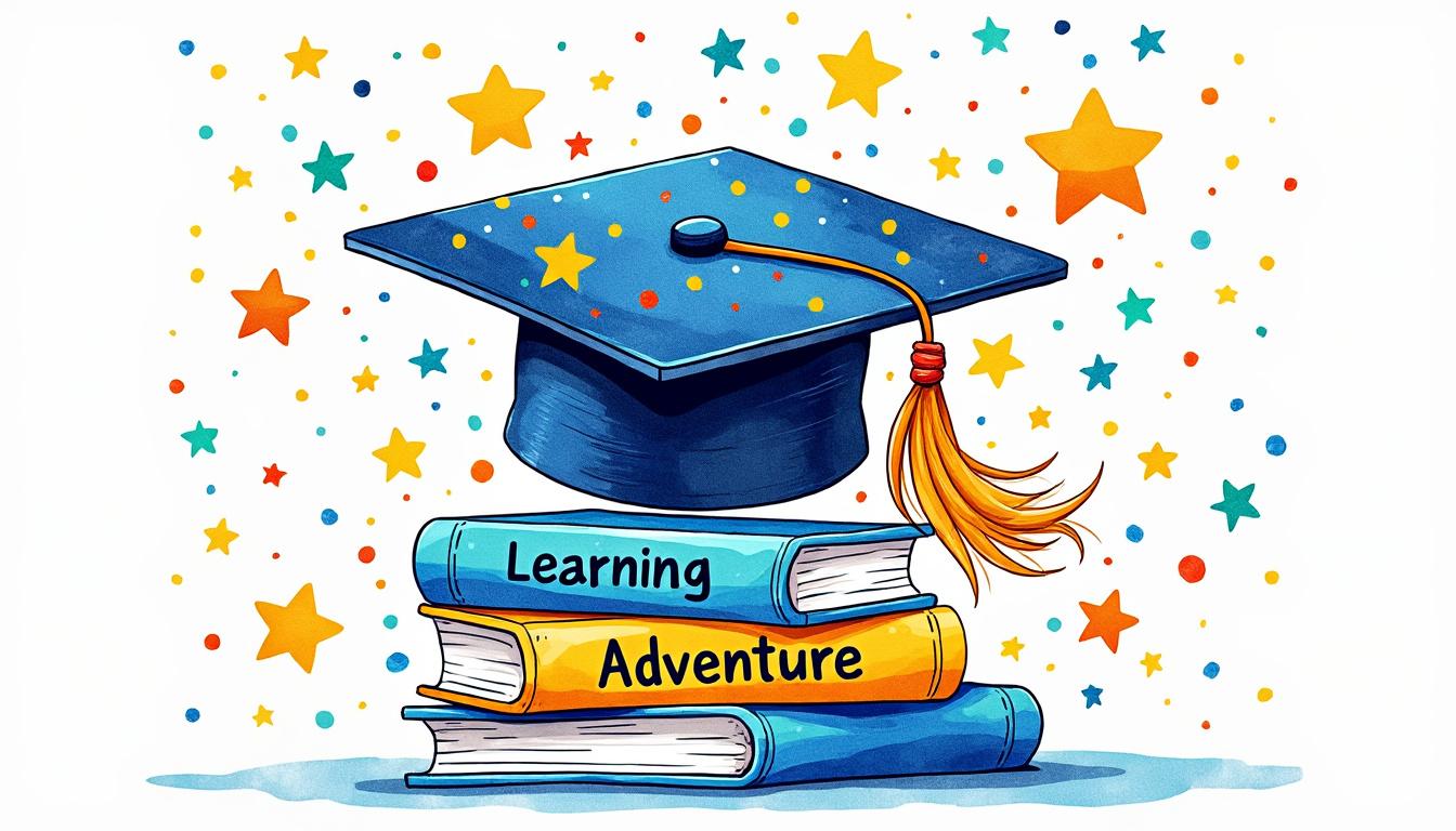 camisetas personalizadas para formandos do ensino fundamental, criando lembranças únicas e especiais para celebrar essa etapa importante da vida escolar.