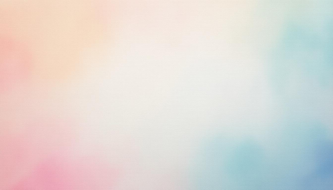 descubra dicas e inspirações para criar uma capa criativa para seu trabalho prático, destacando sua apresentação com originalidade e estilo.