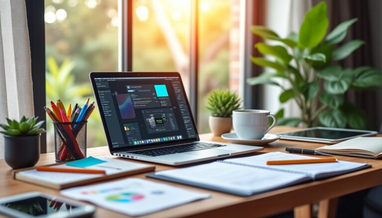 descubra dicas criativas e inspirações para criar capas incríveis para trabalhos práticos. transforme seu trabalho com design inovador e destaque-se!
