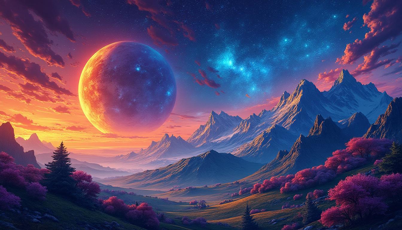 descubra cartazes criativos para pré-promoção e destaque sua turma com estilo único e originalidade. inspire-se para celebrar momentos especiais com designs exclusivos.