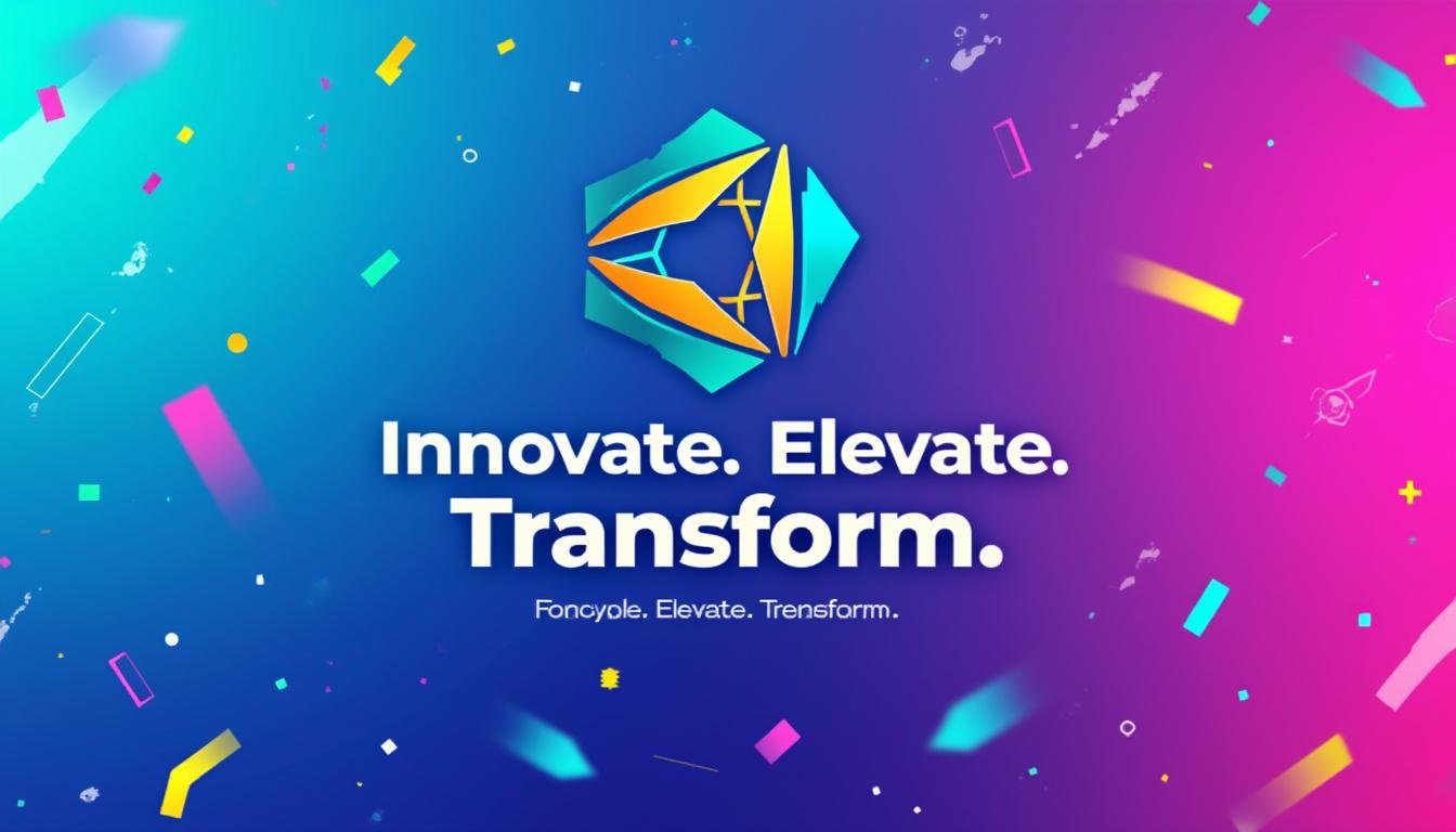 descubra dicas criativas para criar cartazes promocionais impactantes e destacar sua marca de forma eficaz.