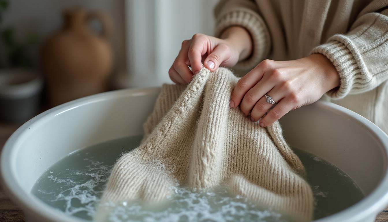 descubra nossa coleção exclusiva de coletes de lã femininos, combinando estilo e conforto para elevar seu look em todos os dias.