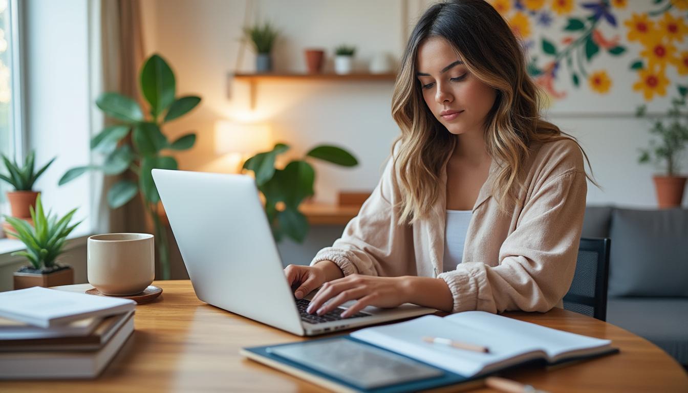organize sua história de forma visual e detalhada com cronogramas fáceis de criar. acompanhe eventos e desenvolva linhas do tempo personalizadas para melhor planejamento e compreensão.
