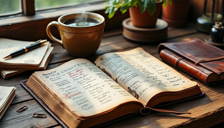 descubra as datas especiais importantes para destacar em seus apontamentos e organize-se melhor com essas referências essenciais.