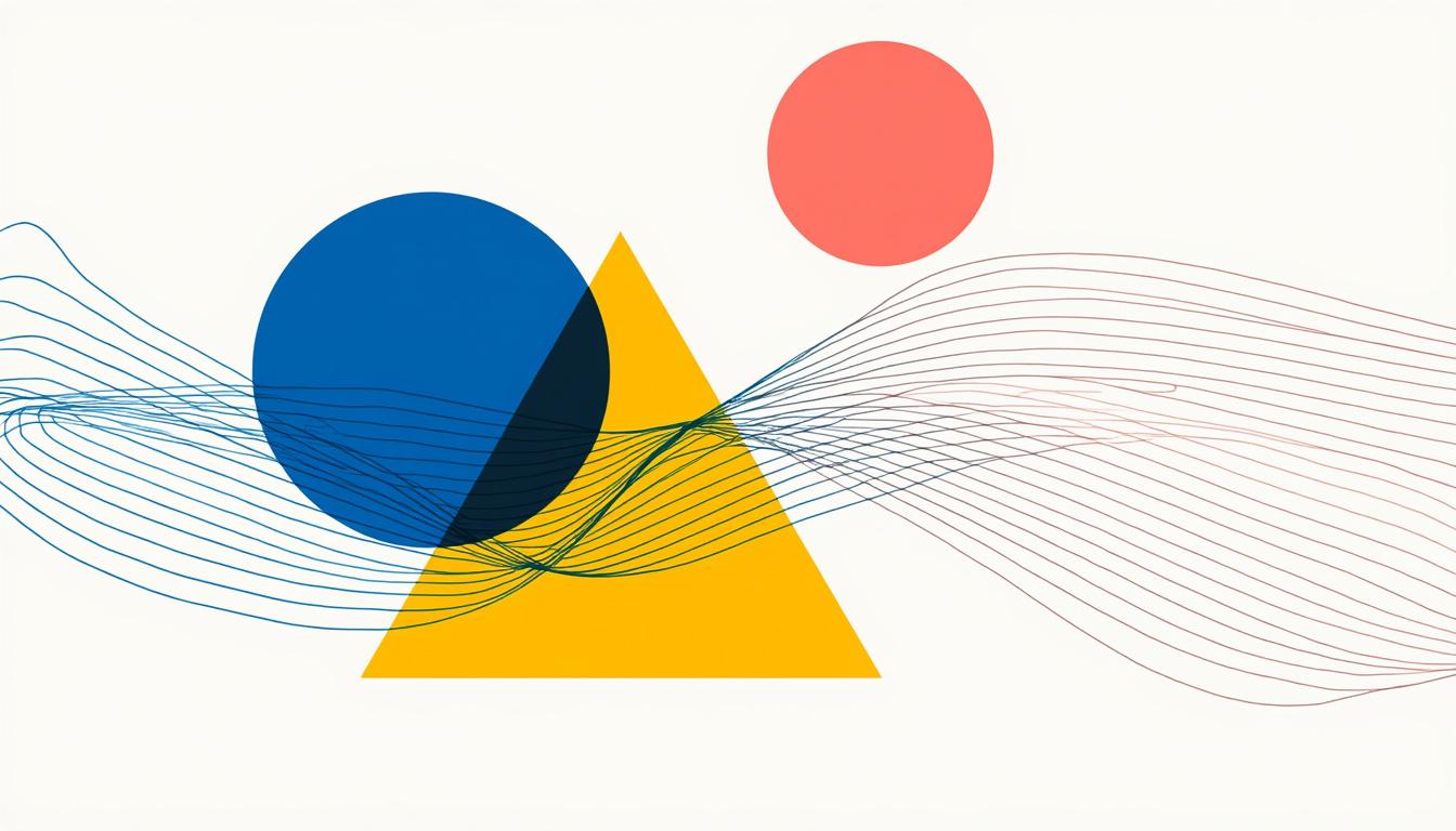 explore desenhos abstratos simples e criativos, perfeitos para todos os níveis de habilidade. inspire sua criatividade com ideias fáceis e inovadoras.