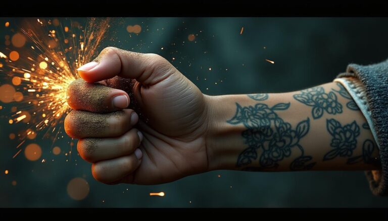 explore desenhos criativos e inspiradores para celebrar a páscoa com alegria e originalidade. perfeito para atividades em família e momentos especiais.