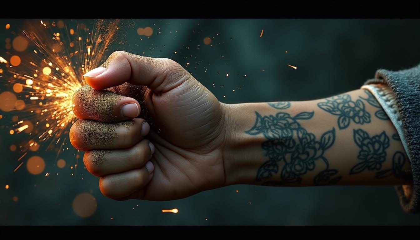 explore desenhos criativos e inspiradores para celebrar a páscoa com alegria e originalidade. perfeito para atividades em família e momentos especiais.