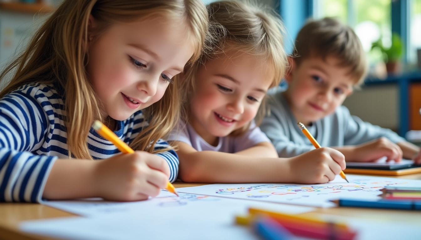 aprenda a criar desenhos fáceis e divertidos ligando os pontos. perfeito para crianças e iniciantes que querem desenvolver habilidades artísticas passo a passo.