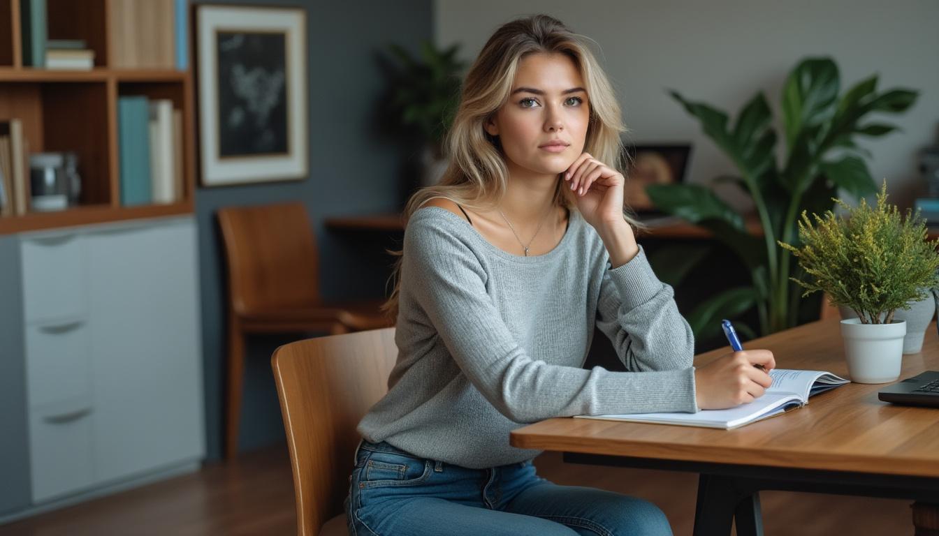 aprenda técnicas eficazes para dividir números de dois dígitos com exemplos práticos que facilitam o entendimento e a aplicação.