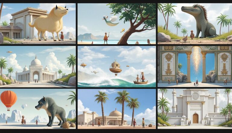 descubra estilos incríveis para cabelos curtos e inspire-se com looks modernos e versáteis que realçam sua beleza e personalidade.