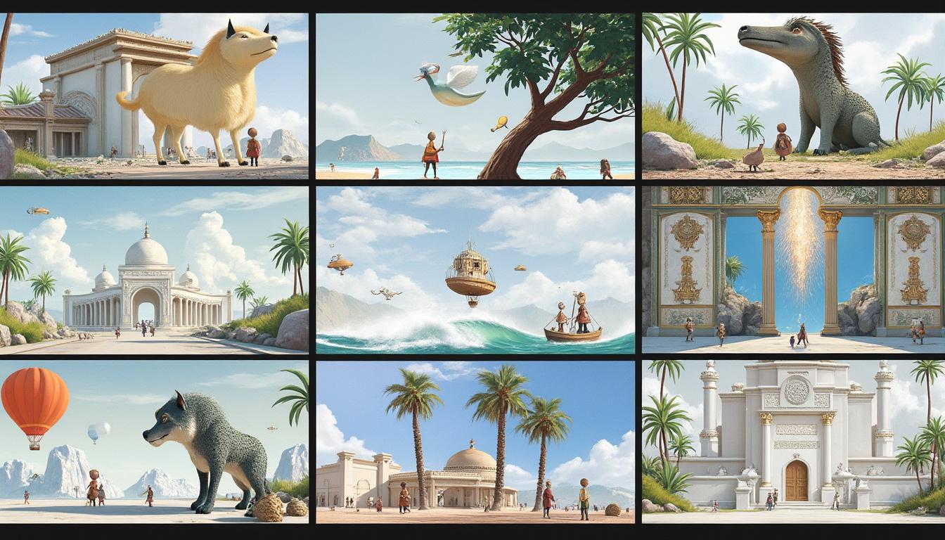 descubra estilos incríveis para cabelos curtos e inspire-se com looks modernos e versáteis que realçam sua beleza e personalidade.