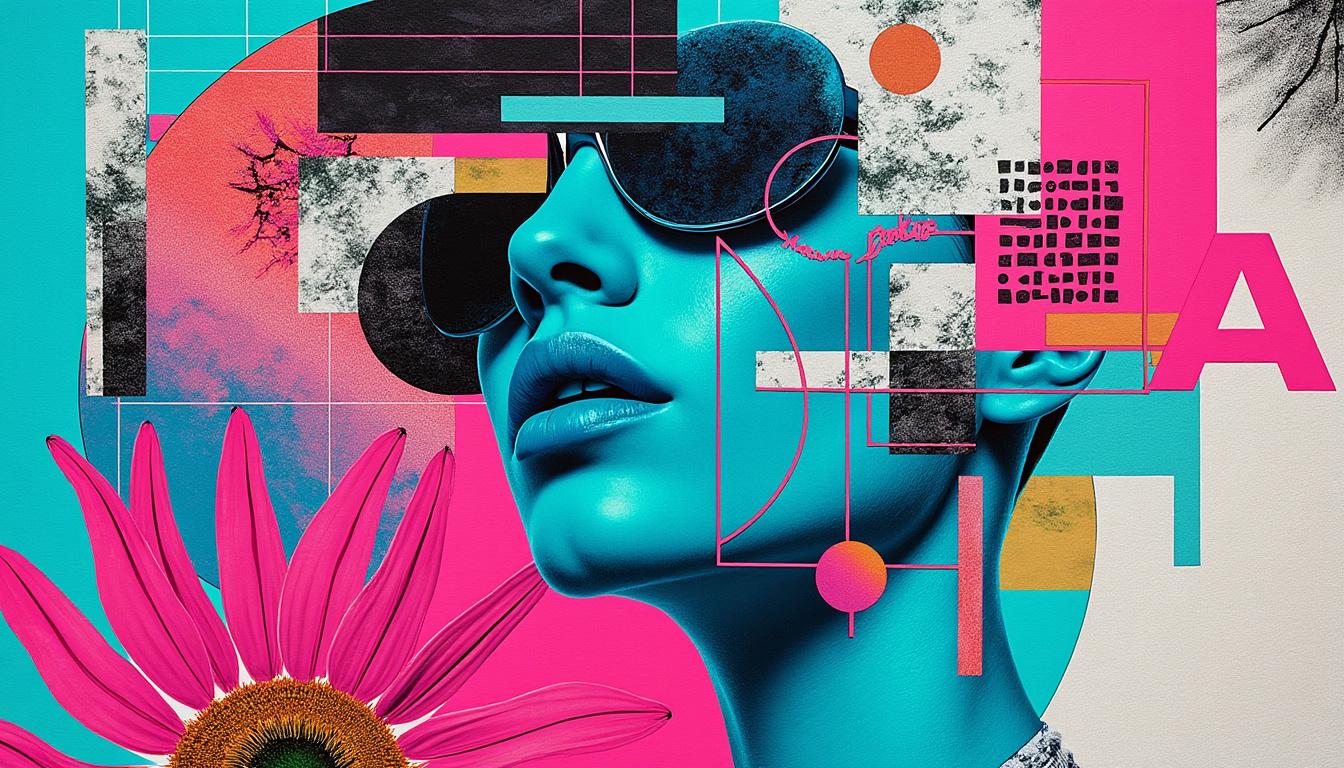 descubra as fascinantes artes visuais que dão vida às capas, explorando técnicas e estilos que encantam e inspiram.