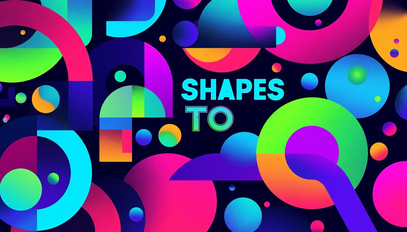 descubra as maravilhas das artes visuais através da capa, explorando criatividade, design e expressão artística que capturam a essência e inspiram o olhar.