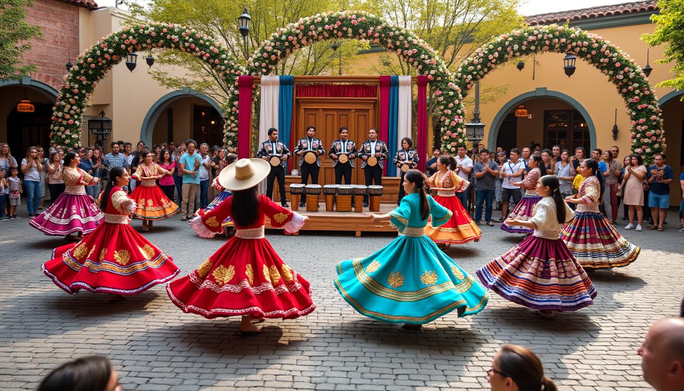 descubra a geografia e a diversidade do continente americano explorando seu mapa detalhado, incluindo características naturais, culturais e históricas.