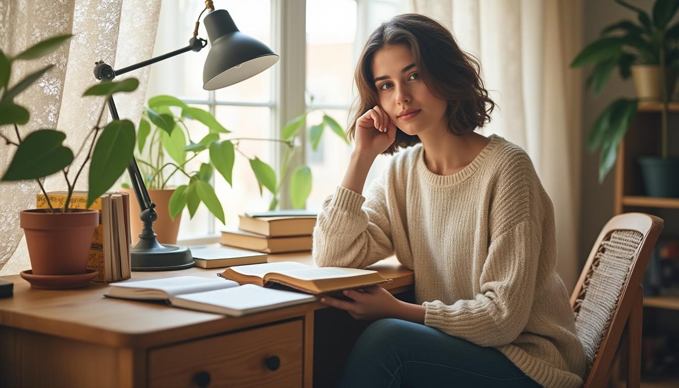 descubra os ensinamentos e histórias dos livros sagrados da bíblia com nosso guia completo, ideal para estudo e reflexão espiritual.