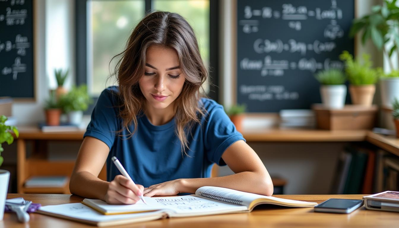 descubra tudo sobre a fatoração primária de números com este guia completo. aprenda a decompor números em seus fatores primos de maneira clara e prática.
