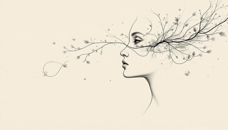 descubra o fascínio das ilustrações minimalistas com desenhos de linhas simples e elegantes. explore técnicas e inspirações para criar arte única e expressiva.