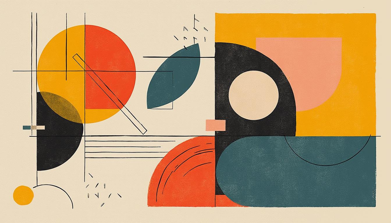 descubra inspirações criativas para criar cartazes impactantes que capturam a atenção e transmitem sua mensagem de forma eficaz.