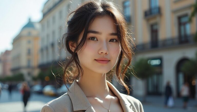 descubra inspirações criativas para criar cartazes promocionais impactantes que atraem e engajam seu público-alvo de forma eficaz.