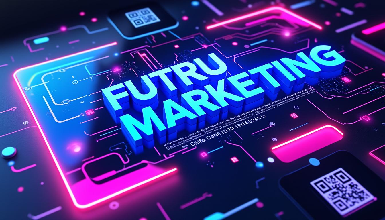 descubra ideias inovadoras e dicas práticas para criar folhetos eficazes que capturam a atenção e promovem sua mensagem com sucesso.