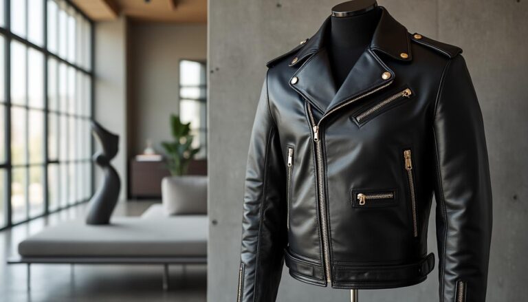 descubra nossa jaqueta promocional exclusiva, perfeita para destacar sua marca com estilo e qualidade. aproveite ofertas imperdíveis e temps edição limitada!