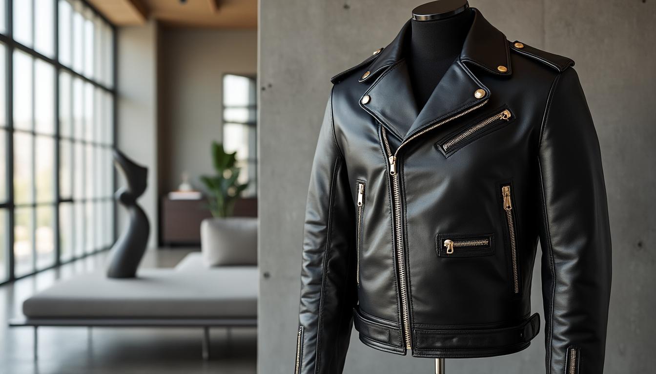 descubra nossa jaqueta promocional exclusiva, perfeita para destacar sua marca com estilo e qualidade. aproveite ofertas imperdíveis e temps edição limitada!