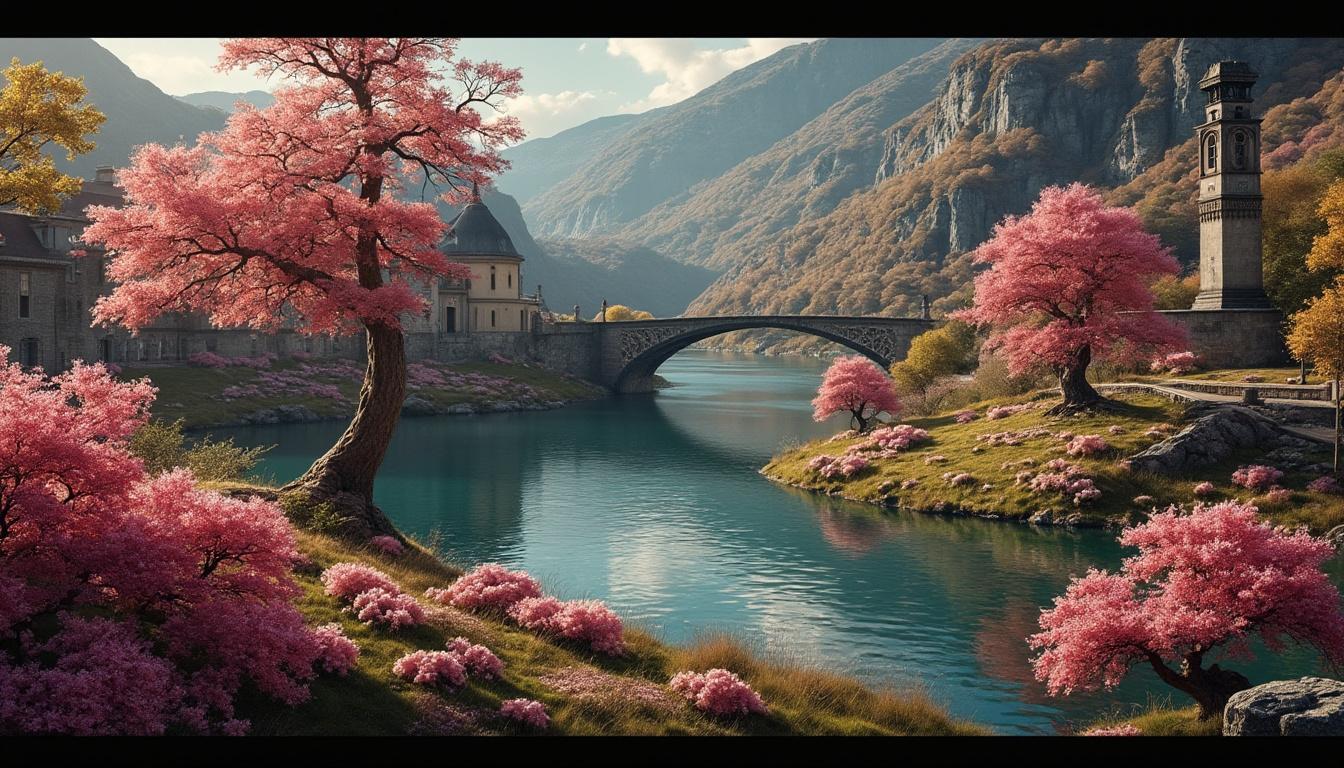 descubra cartazes personalizados incríveis para formandos e celebre seu grande dia com muito estilo e elegância. torne sua formatura inesquecível!