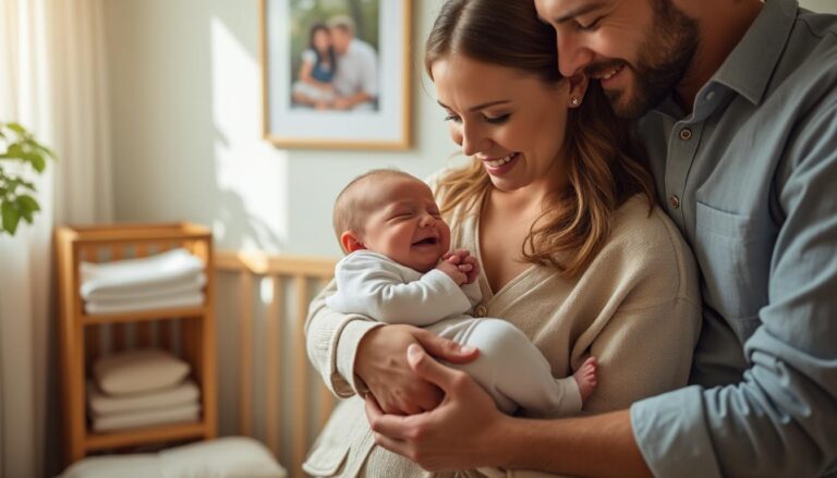 explore a linha do tempo e descubra uma jornada fascinante através dos momentos marcantes que moldaram a história e nossas vidas.
