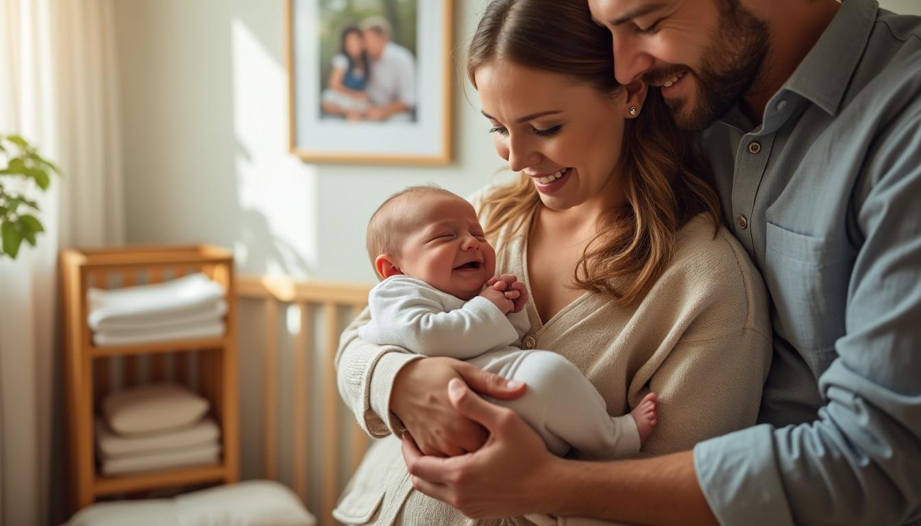 explore a linha do tempo e descubra uma jornada fascinante através dos momentos marcantes que moldaram a história e nossas vidas.