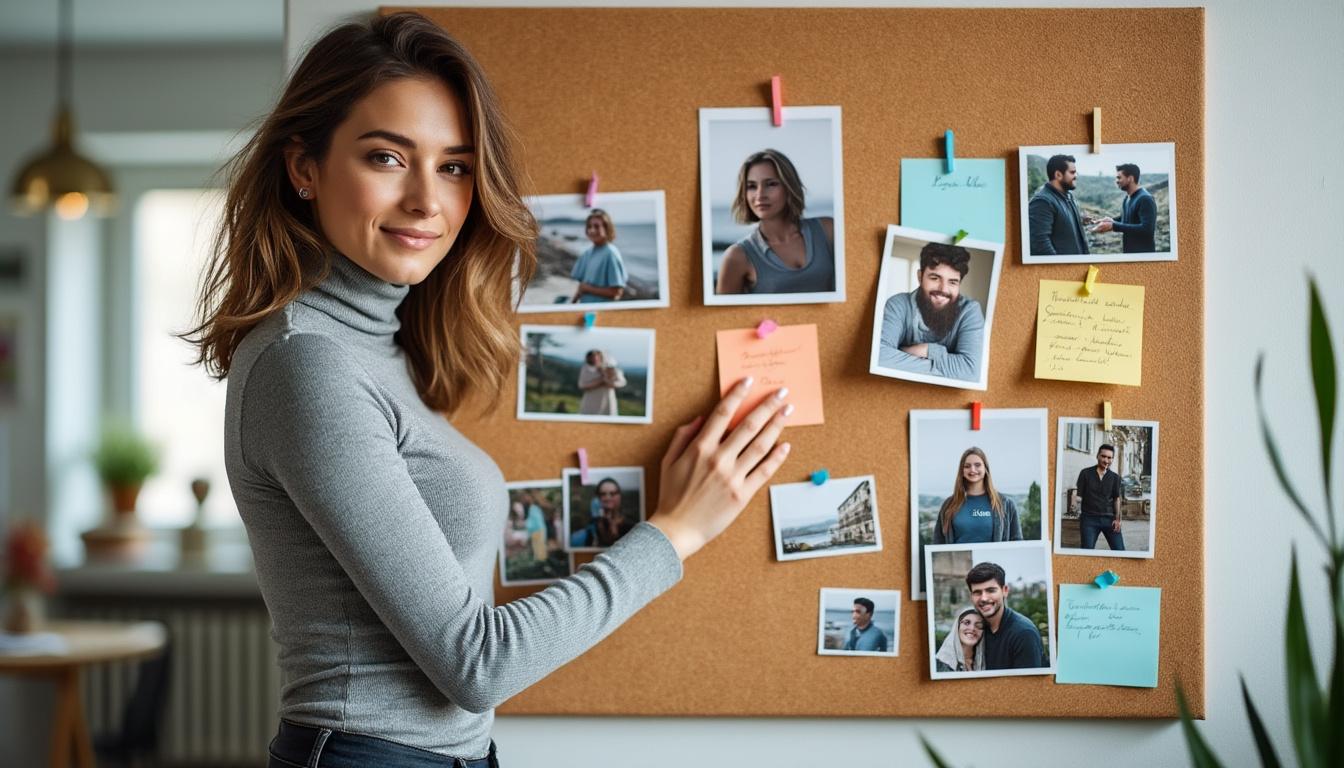 explore uma linha do tempo visual que destaca os momentos mais marcantes, oferecendo uma jornada ilustrativa e envolvente pela história.