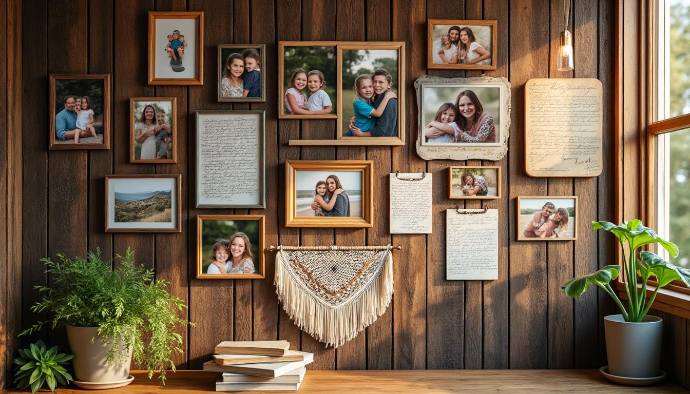 explore uma linha do tempo visual que destaca os momentos mais marcantes da história, capturando eventos significativos e transformadores em uma jornada envolvente.