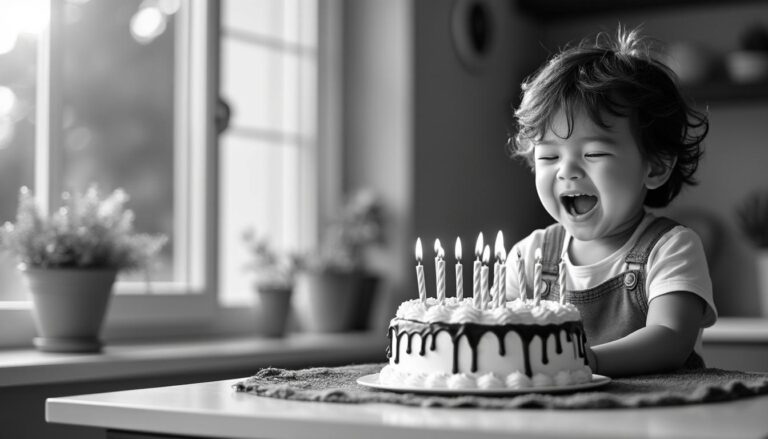 explore uma linha do tempo detalhada que apresenta uma jornada visual pelos momentos mais marcantes da história, capturando eventos importantes com imagens e descrições envolventes.