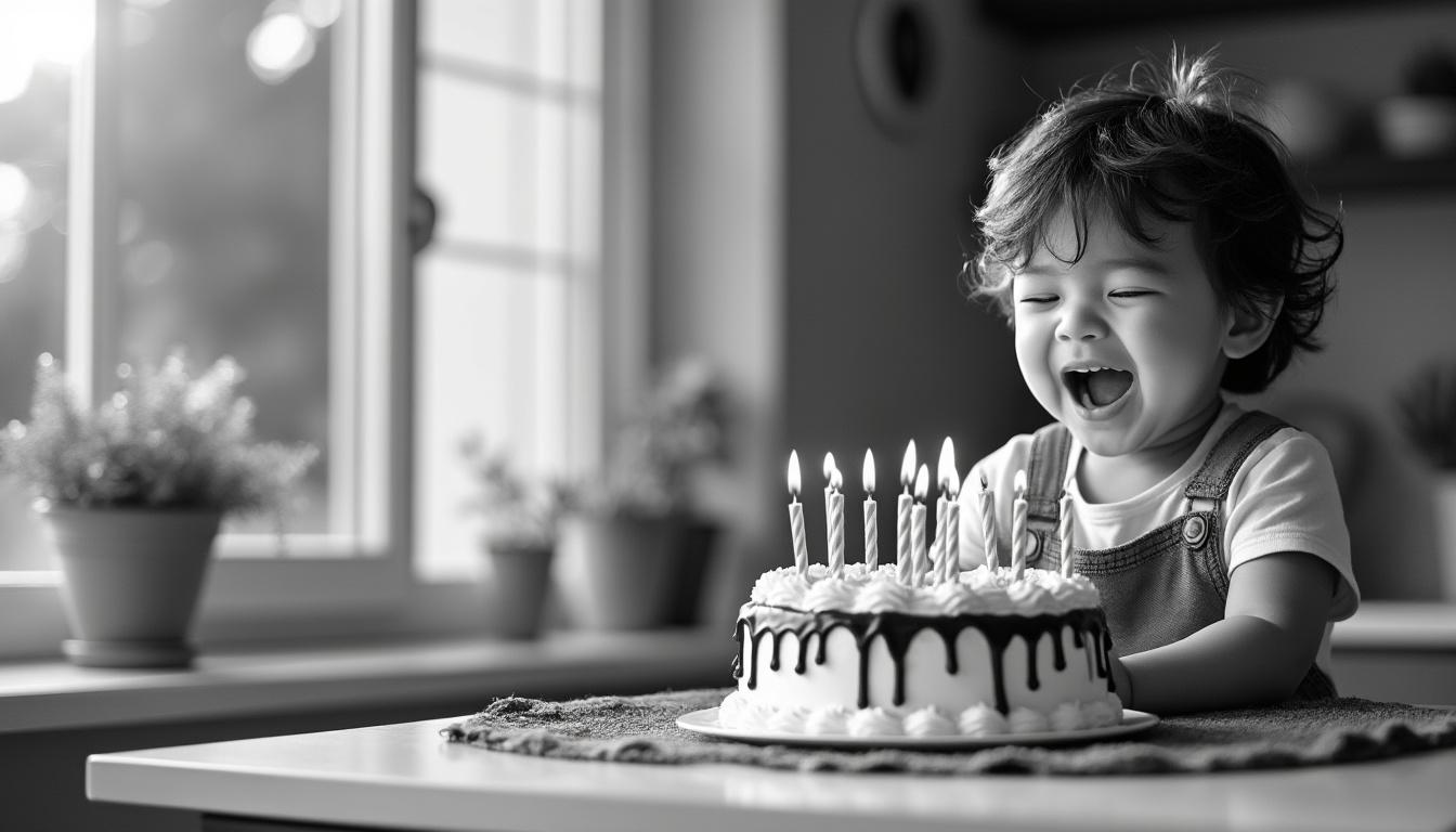 explore uma linha do tempo detalhada que apresenta uma jornada visual pelos momentos mais marcantes da história, capturando eventos importantes com imagens e descrições envolventes.