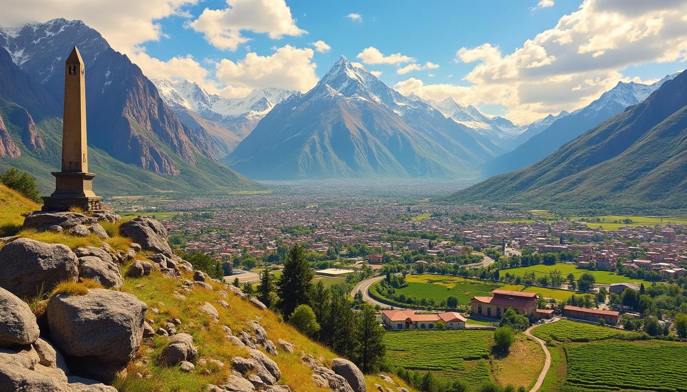 explore o mapa político da argentina com uma visão detalhada das suas divisões administrativas, ajudando você a entender melhor as províncias e regiões do país.