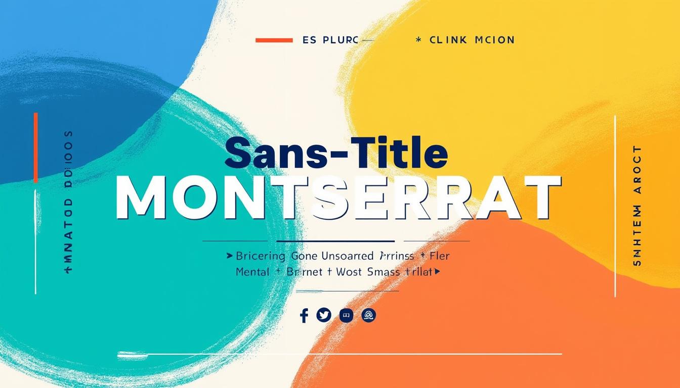 descubra modelos criativos de capas para trabalhos práticos que valorizam seu projeto com design moderno e personalizado. inspire-se e destaque-se!