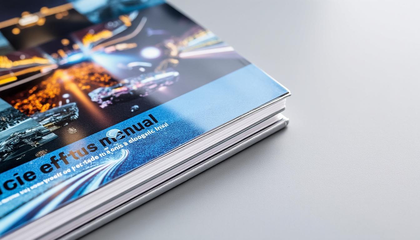 descubra modelos criativos de capas para trabalhos práticos que destacam seu projeto com design moderno e elegante. inspire-se para apresentar seus trabalhos com estilo e profissionalismo.