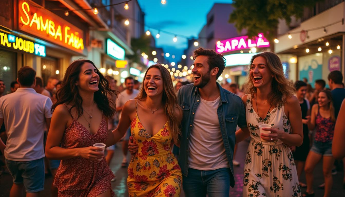 explore os dias da semana de forma envolvente e educativa com 'os dias da semana: uma jornada semanal', descubra curiosidades e organize sua rotina com facilidade.