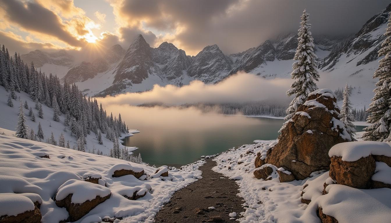 explore as tradições e sabores dos ovos de páscoa, celebrando momentos especiais com deliciosas guloseimas e histórias culturais únicas.