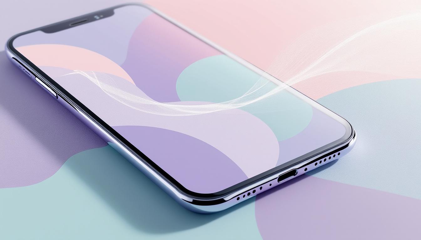 descubra papéis de parede encantadores para whatsapp e personalize suas conversas com imagens únicas e vibrantes.