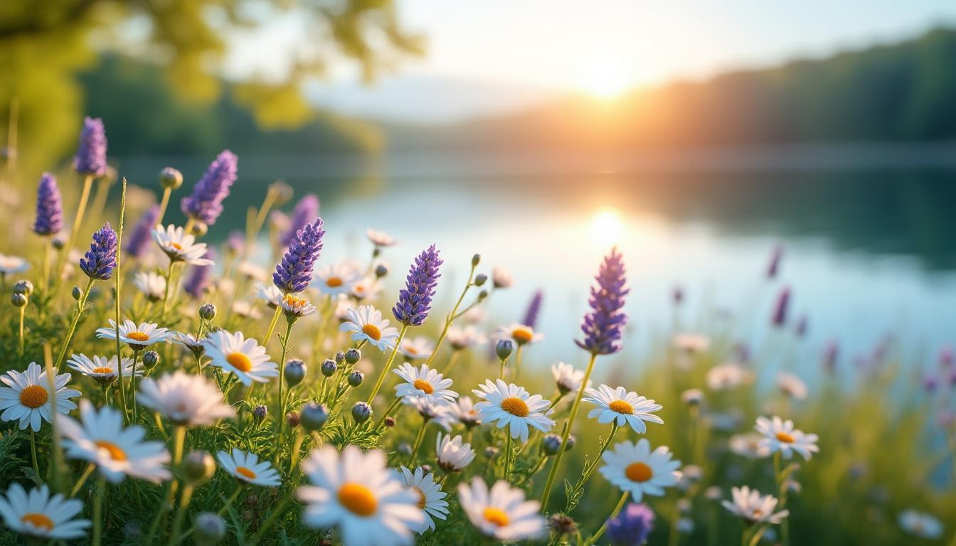 descubra papéis de parede encantadores para whatsapp que vão transformar a aparência do seu aplicativo com imagens lindas e exclusivas.