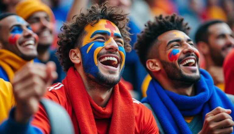 descubra as piadas engraçadas mais divertidas para os fãs de futebol e anime seus momentos assistindo aos jogos com muito humor e alegria.